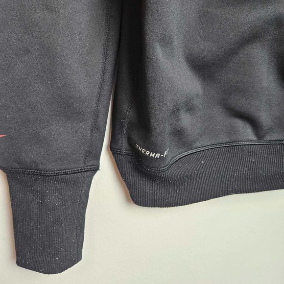 Nike Arizona Cardinals Hoodie - Picture 3 of 6